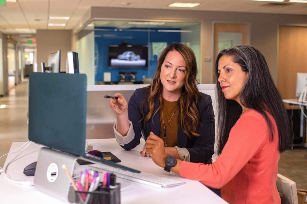 best questions for vp of hr during interview