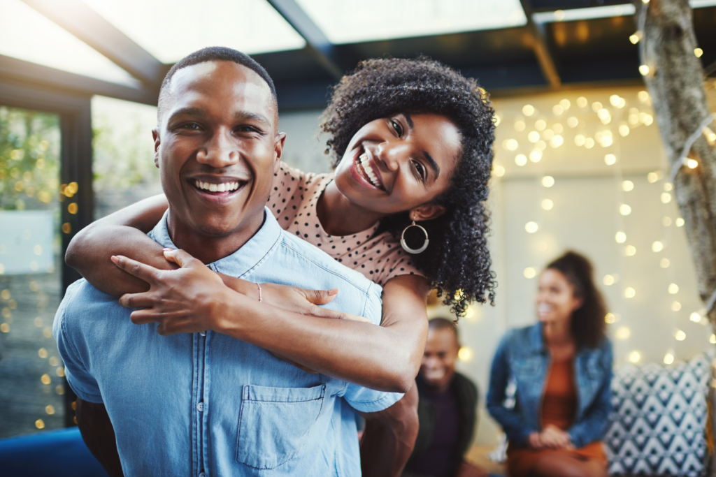 best questions for wife to reconnect