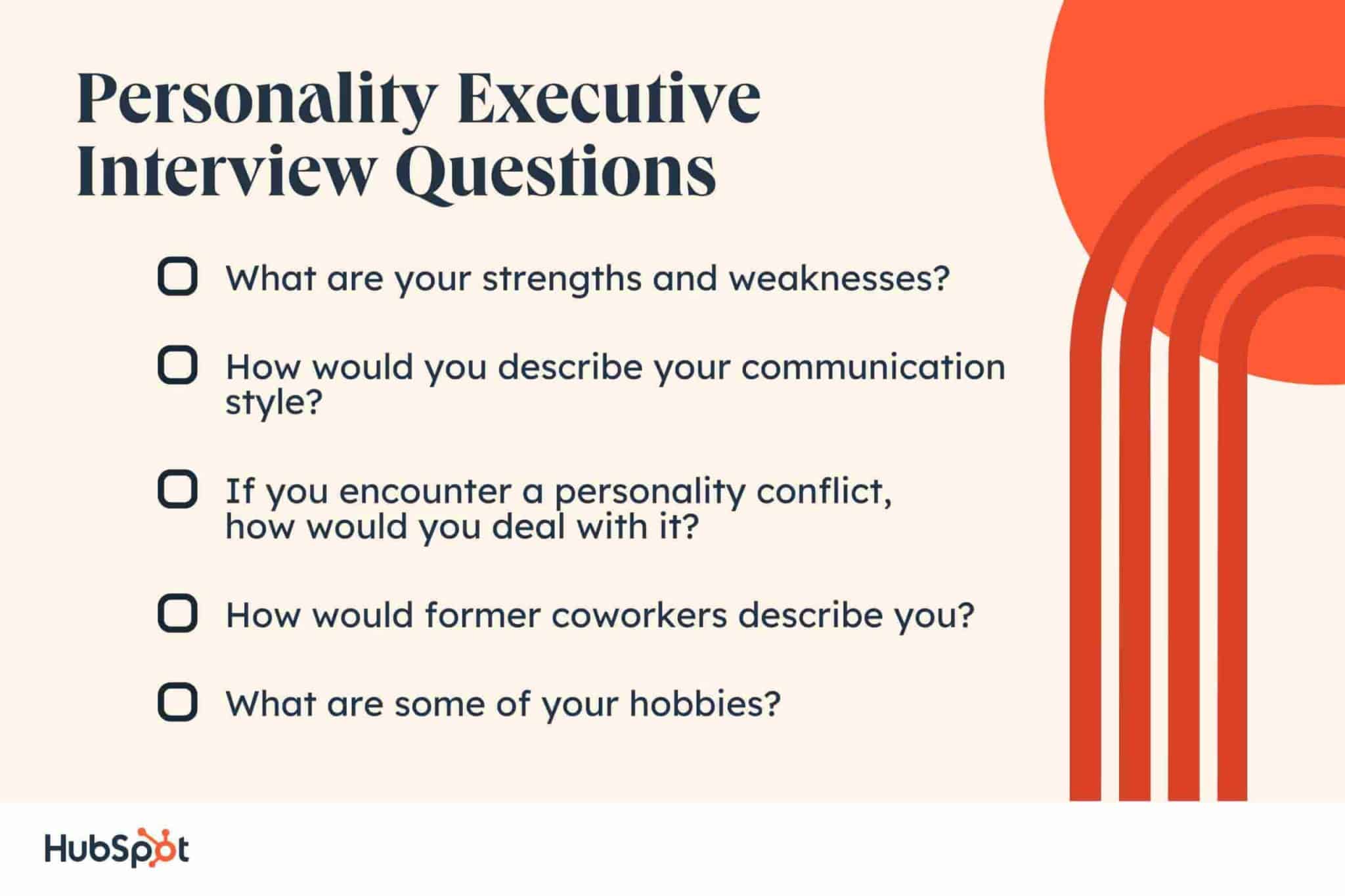 best questions for your cmo scaled