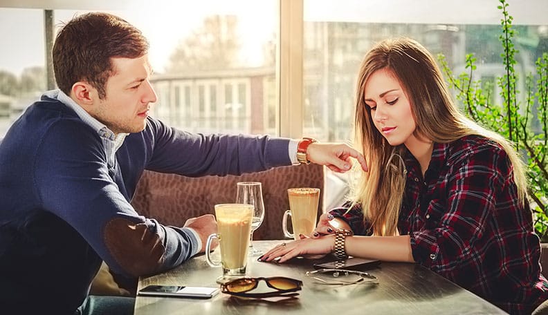best questions for your ex for closure