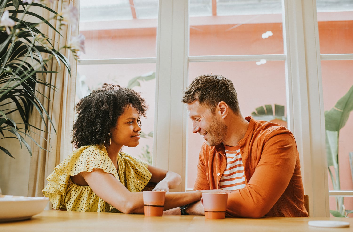 best questions for your fiance for fun