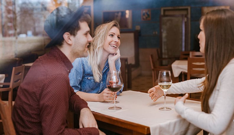 best questions for your friends bf