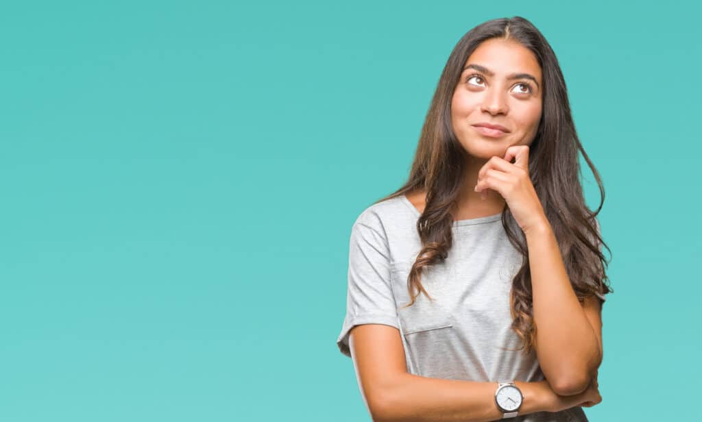best questions for your plastic surgeon