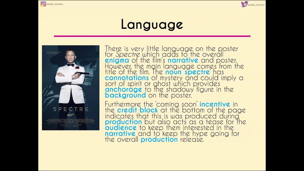 best questions forspector