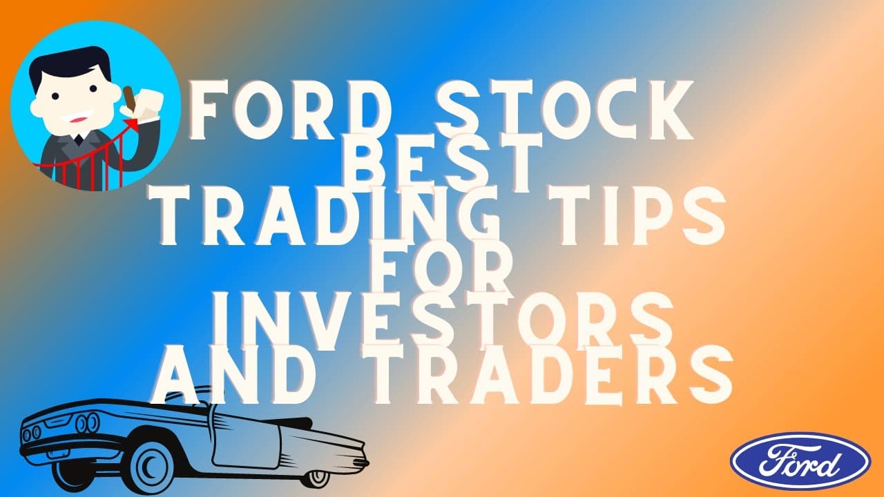 best questions forvestors