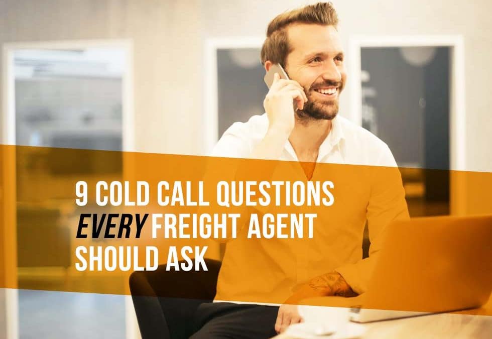 best questions freight brokers should ask