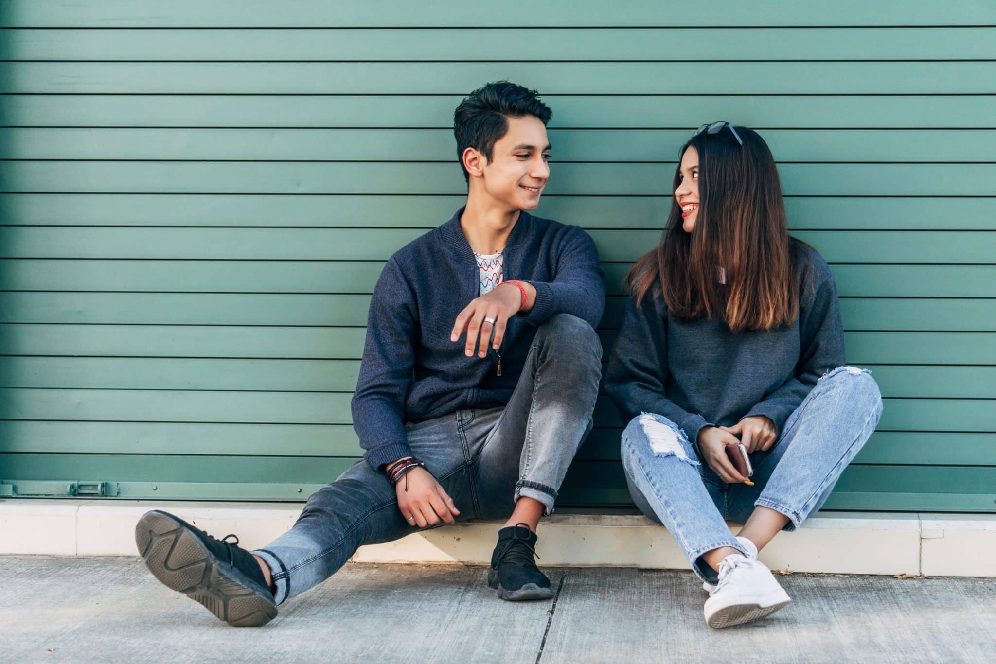 best questions parents ask boyfriends scaled