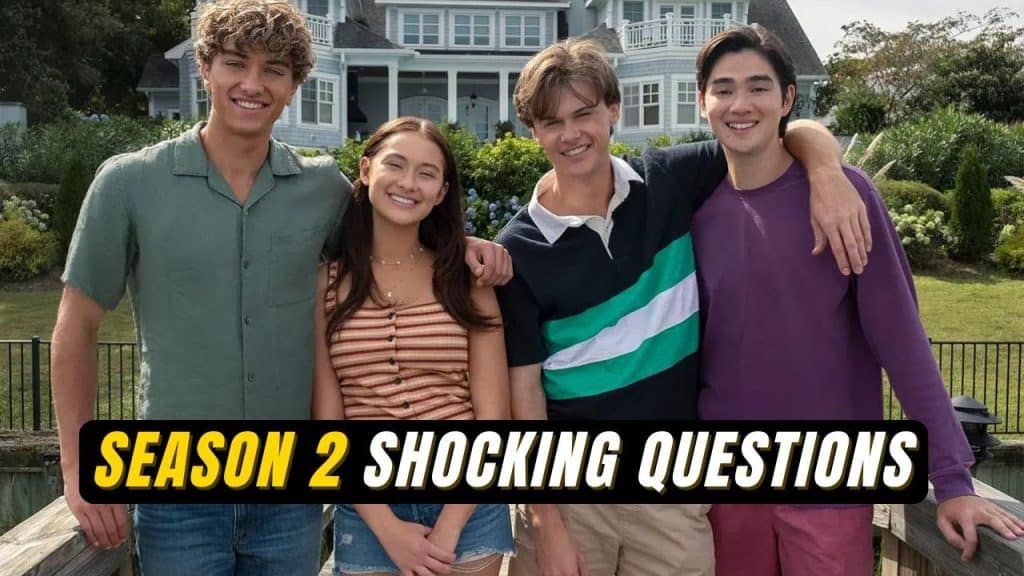 best questions season 2 episode 1