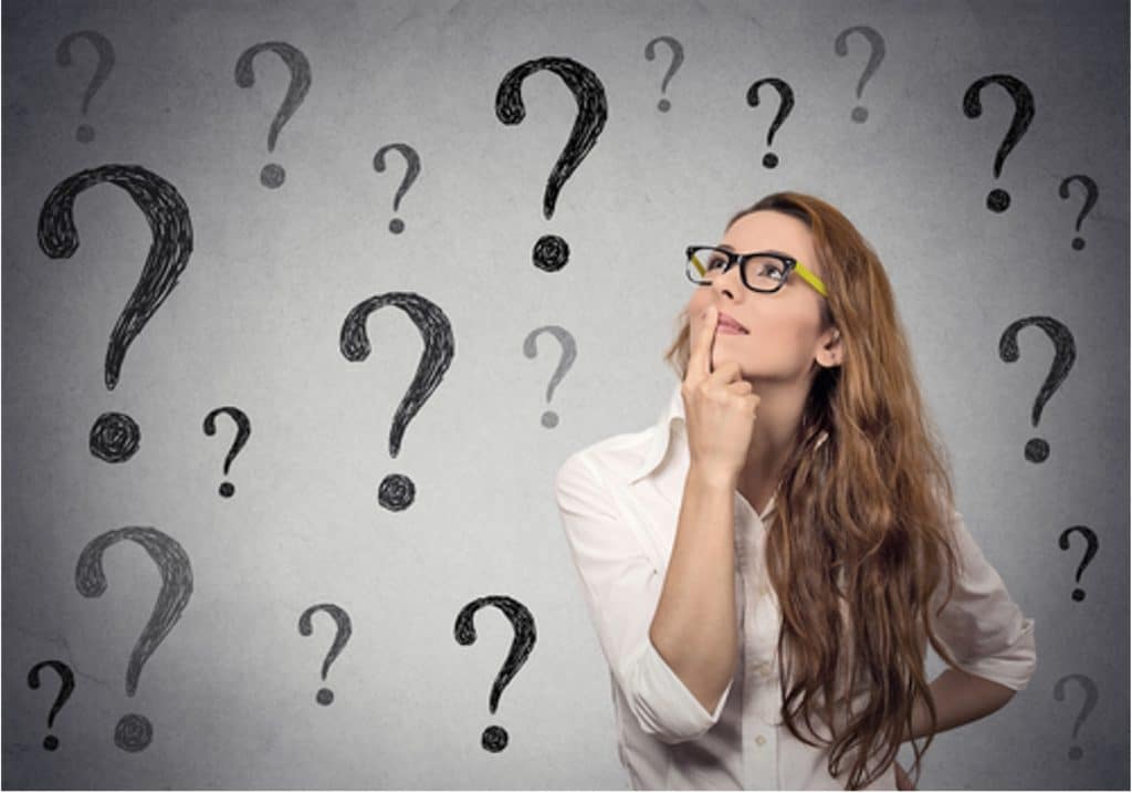 best questions sociologist ask