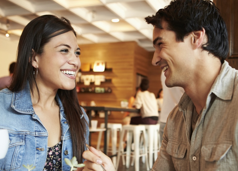 best questions to increase closeness