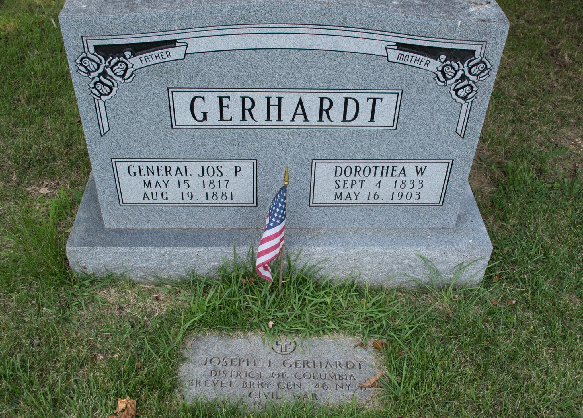 best questions when buying a cemetery plot