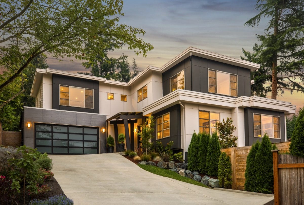 best questions when buying a house in florida