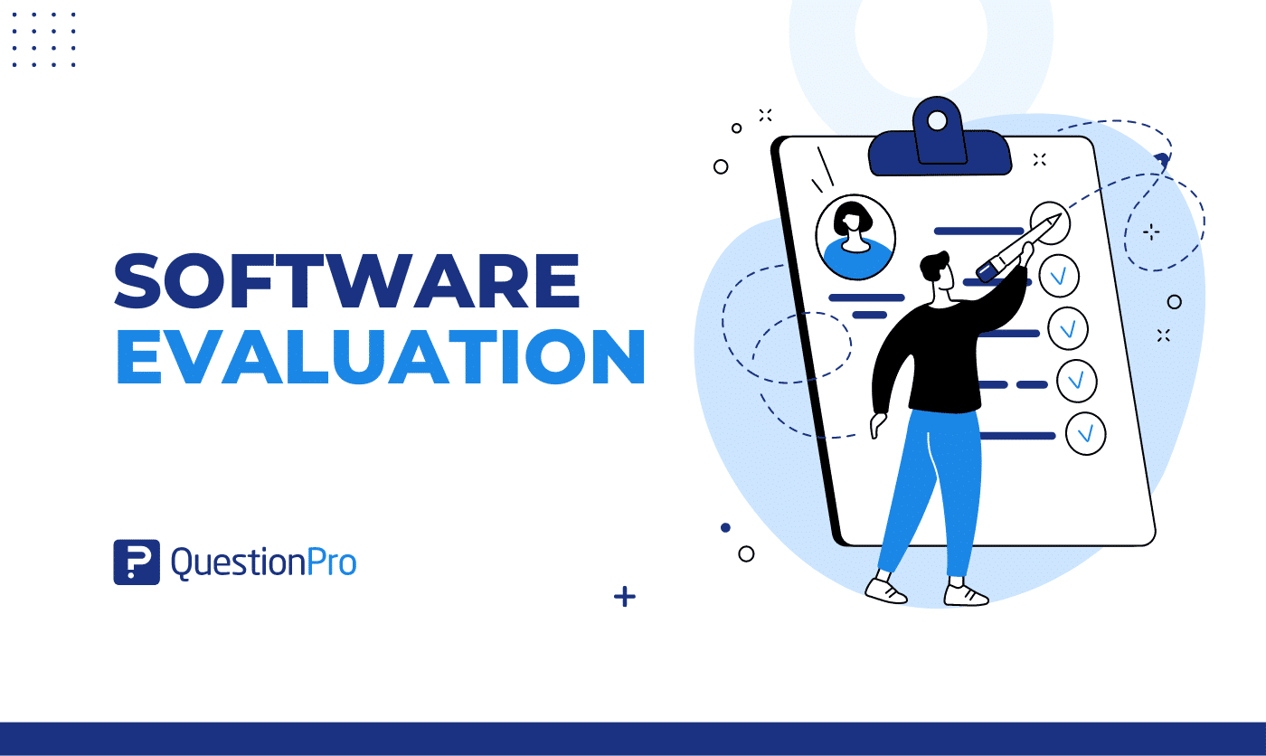 best questions when evaluating a program