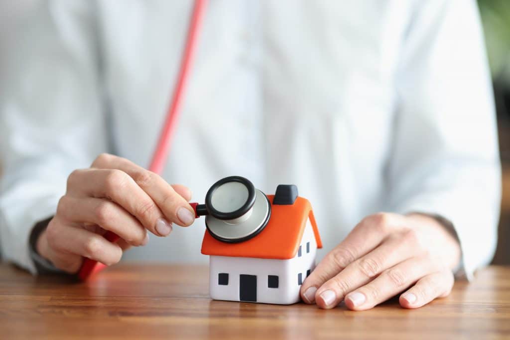 best questions when getting a roof estimate