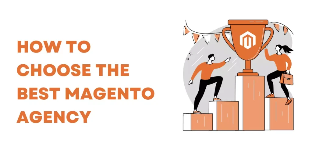best questions when hiring a magento agency