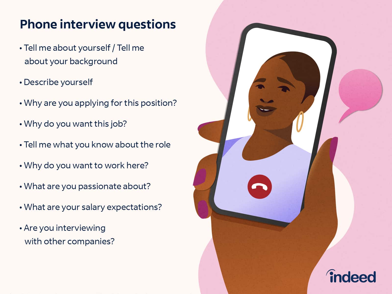 best quick trip interview questions