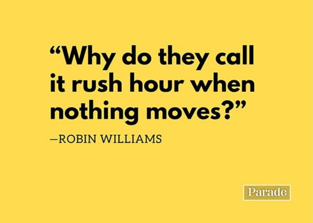 best quick witted quotes