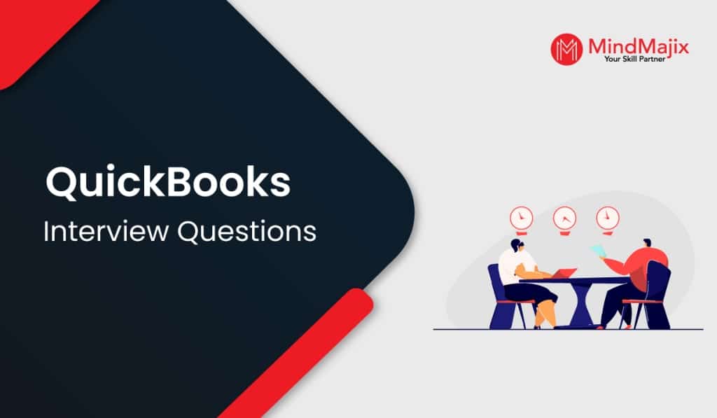 best quickbooks interview questions