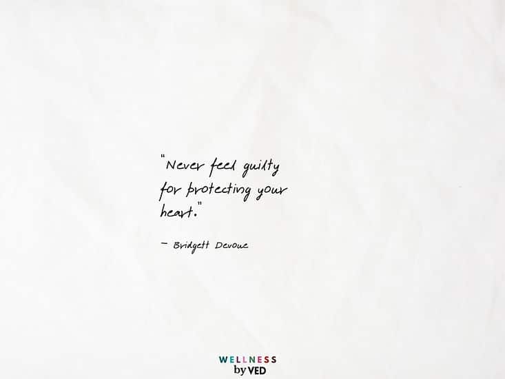 best quiet and peaceful quotes