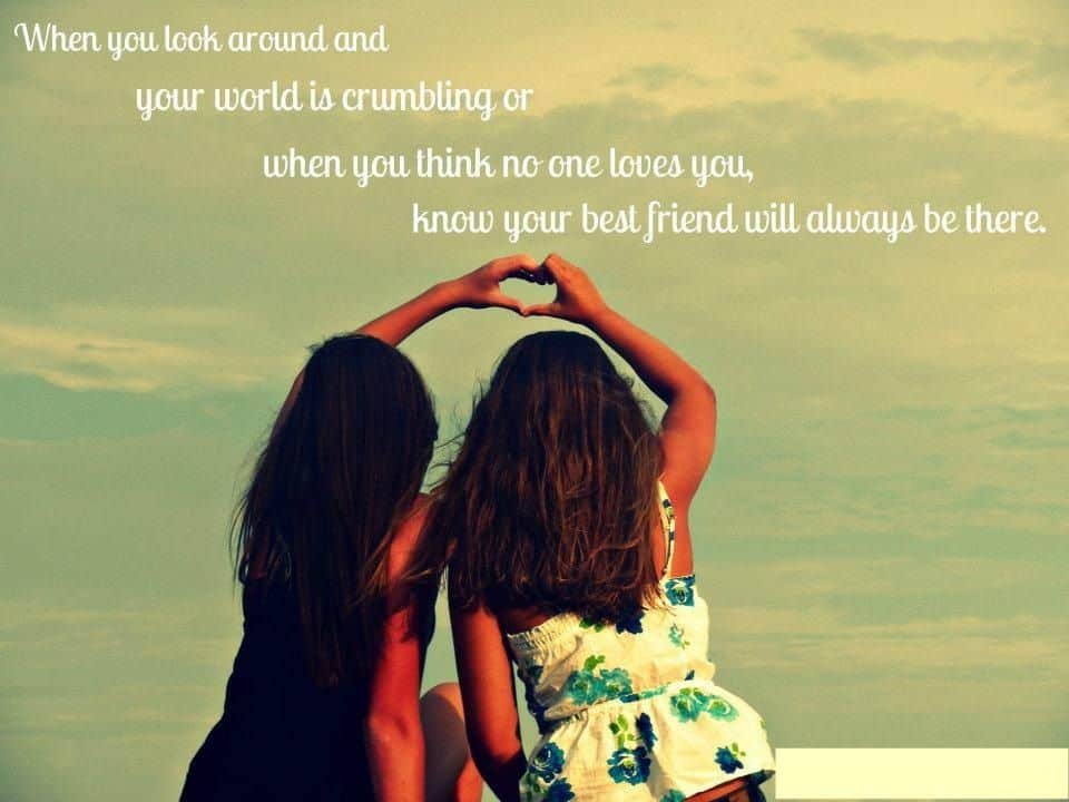 best quotes about 3