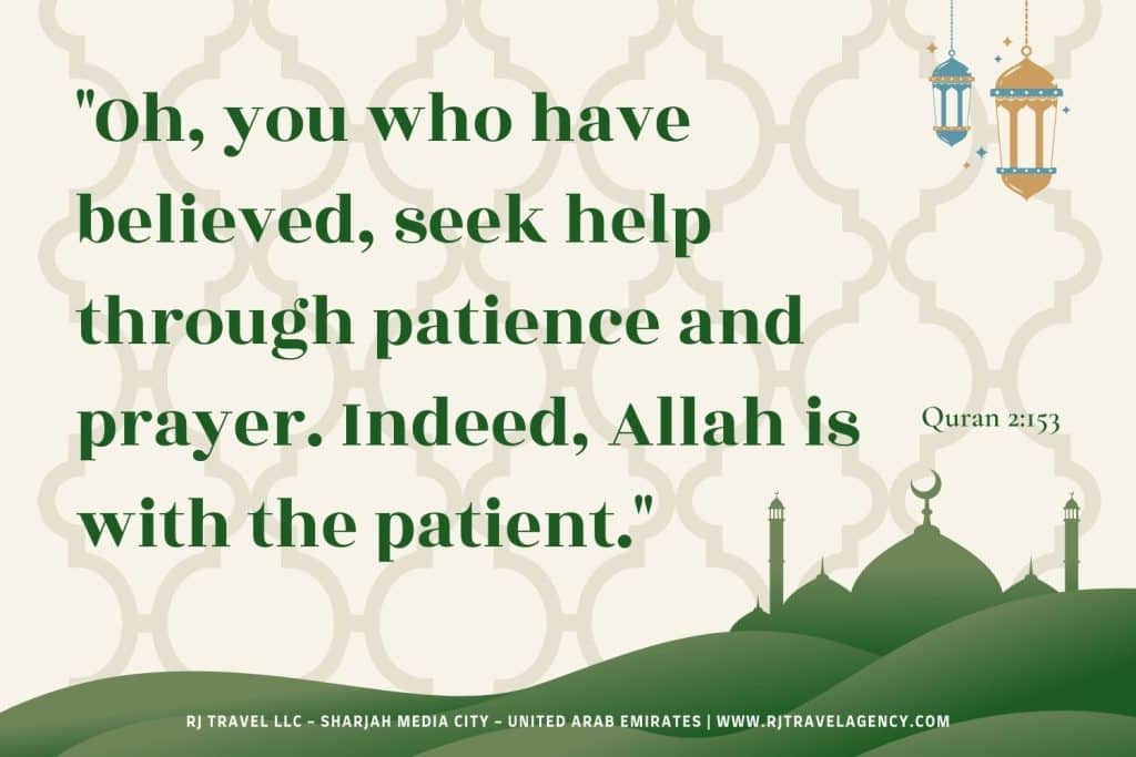 best quotes about allah
