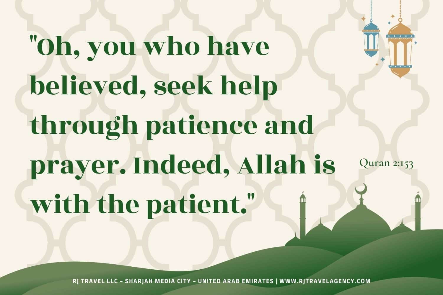 best quotes about allah