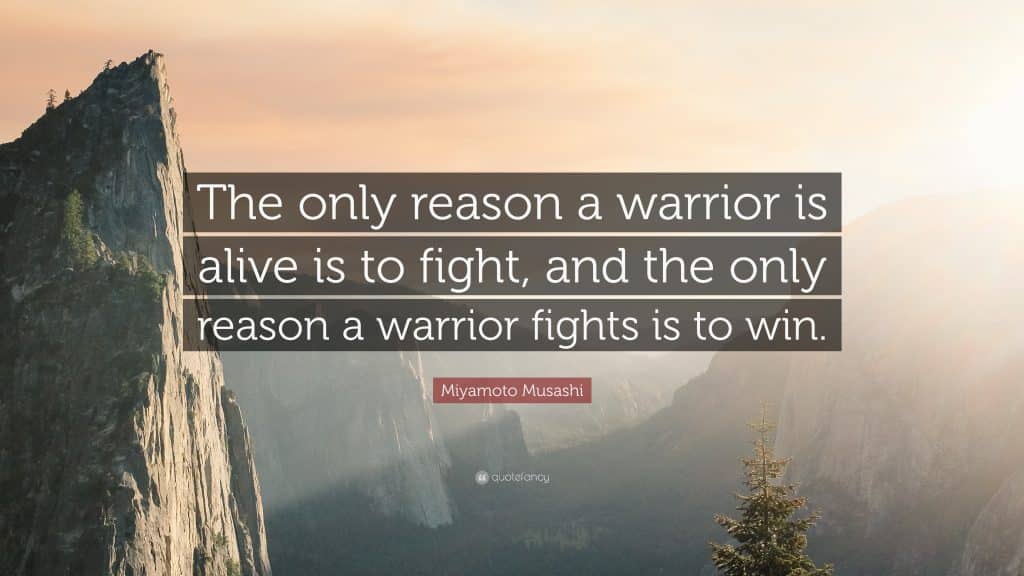 best quotes about battle scaled