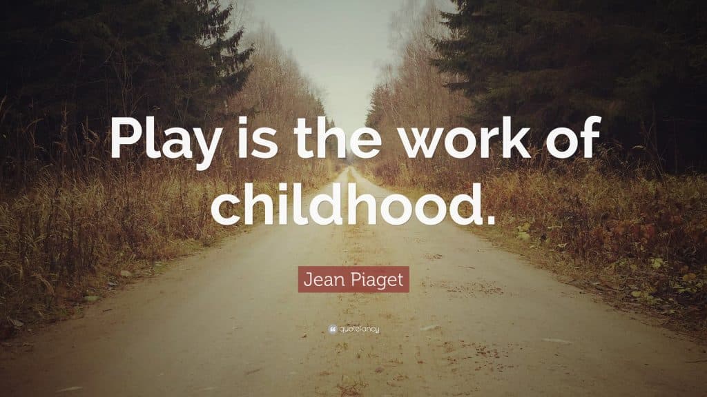 best quotes about being early scaled