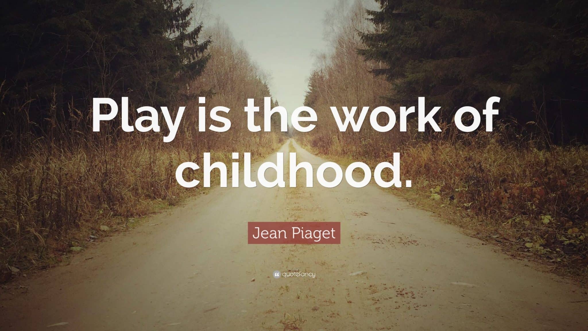 best quotes about being early scaled