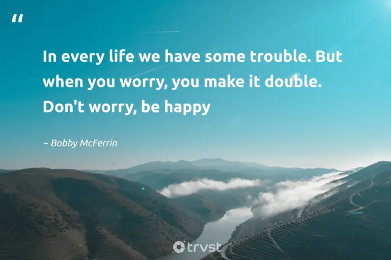 best quotes about being free spirited
