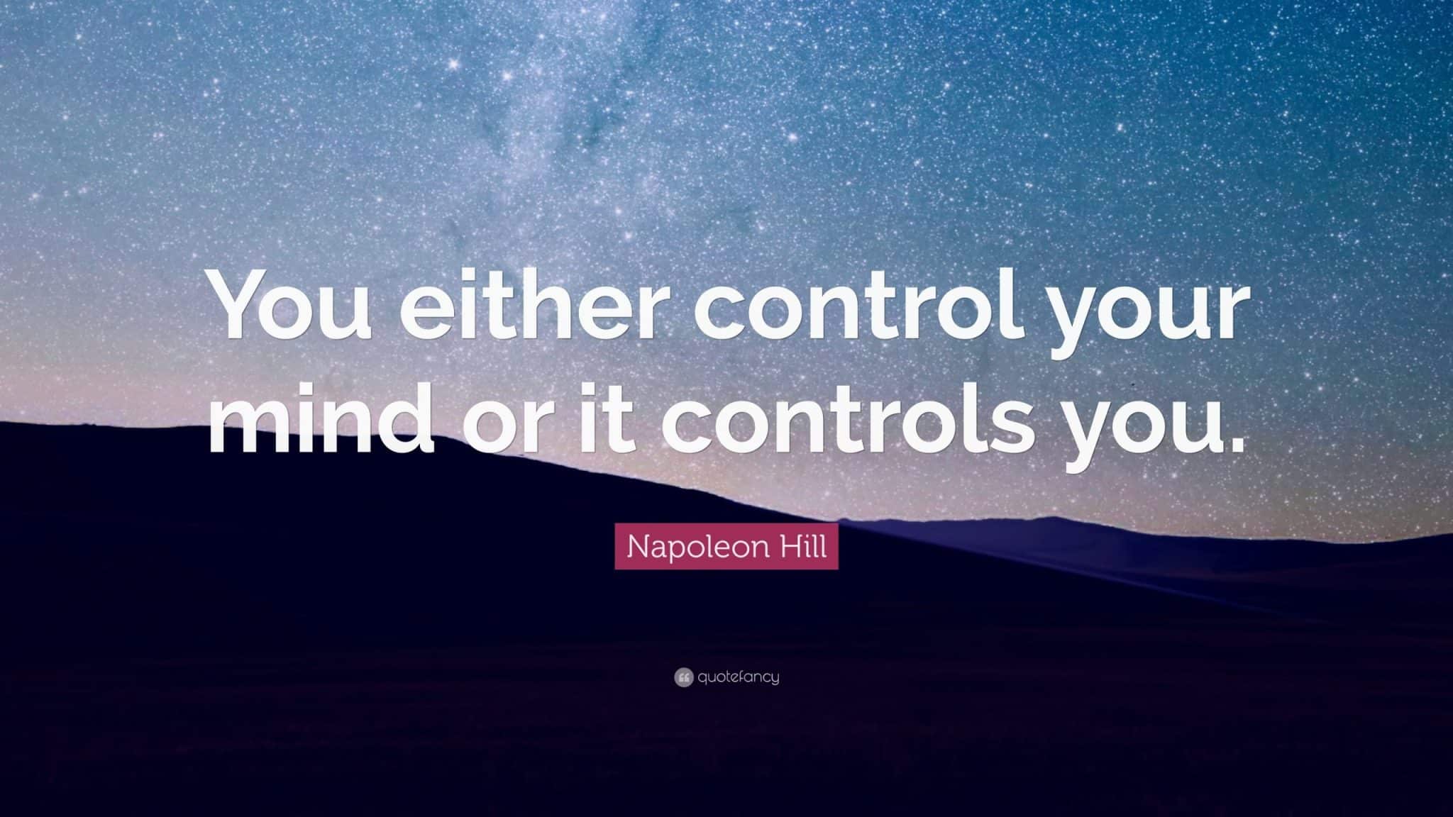 best quotes about being in control scaled