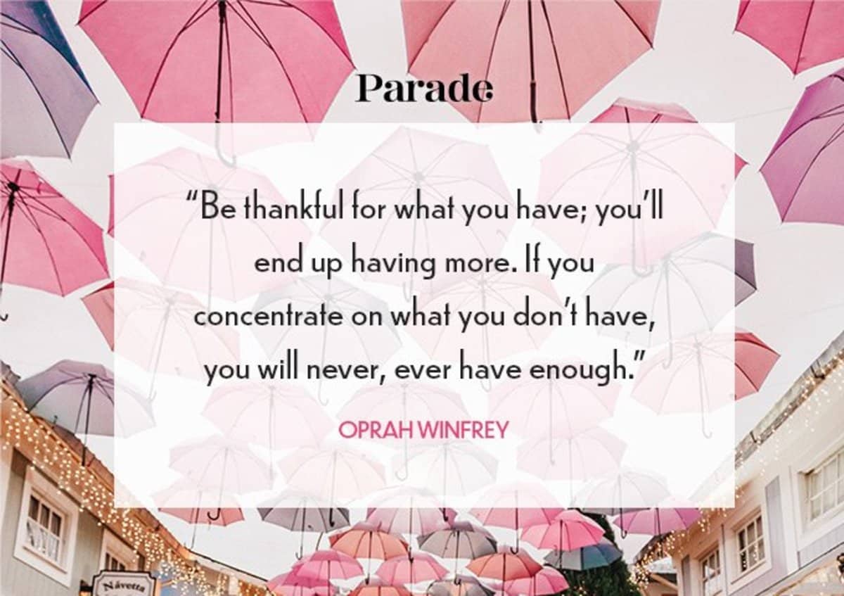 best quotes about being thankful for friends and family