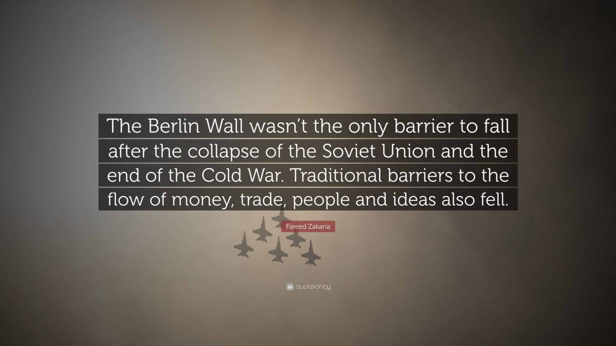 best quotes about berlin scaled
