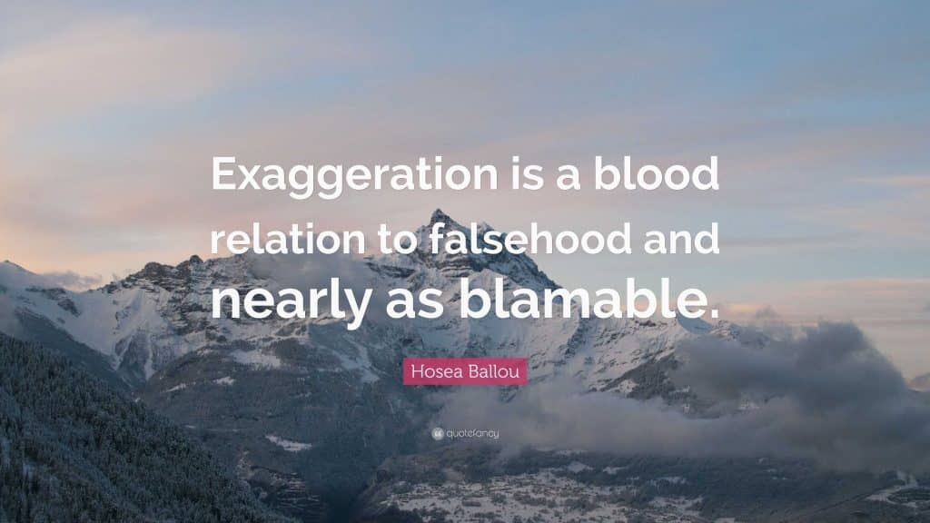 best quotes about blood relations scaled