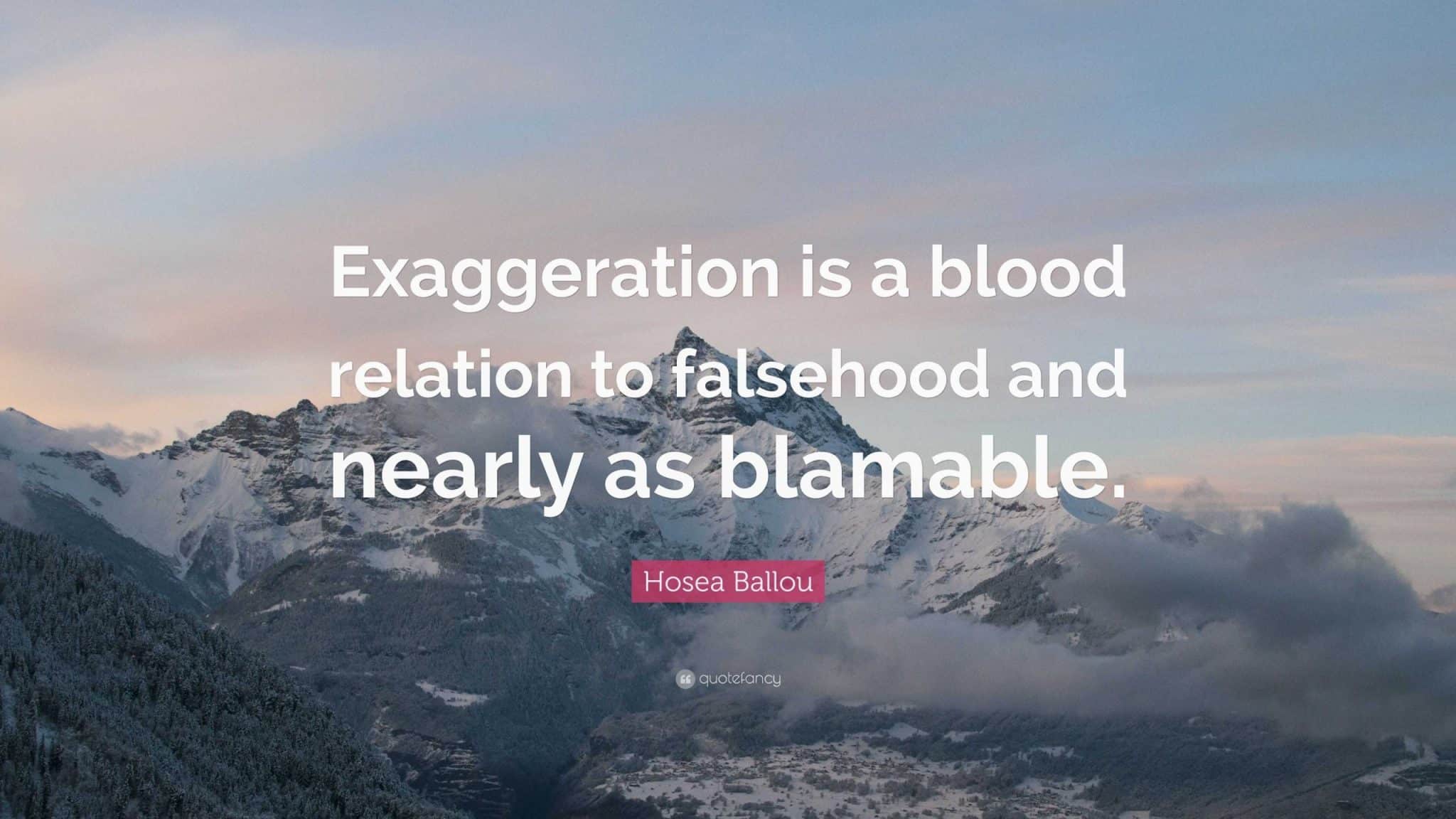best quotes about blood relations scaled