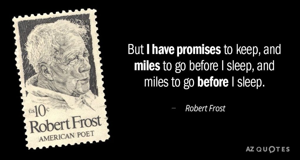 best quotes about broken promises