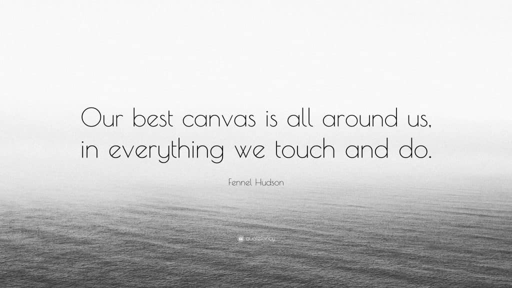 best quotes about canvas scaled