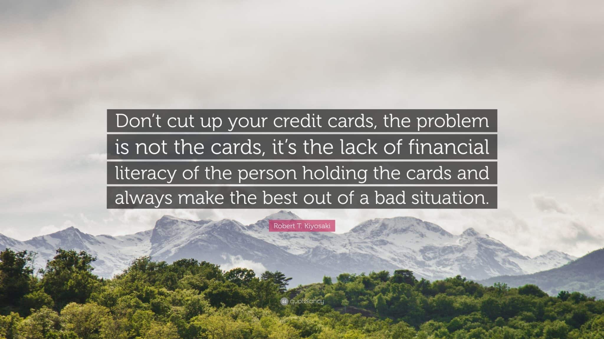 best quotes about cards scaled