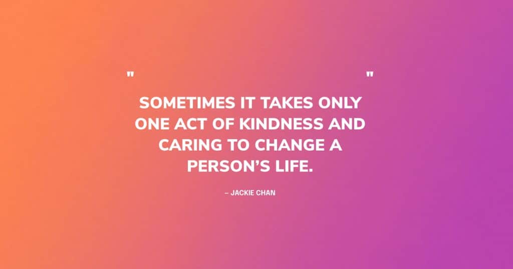 best quotes about caring for others before yourself