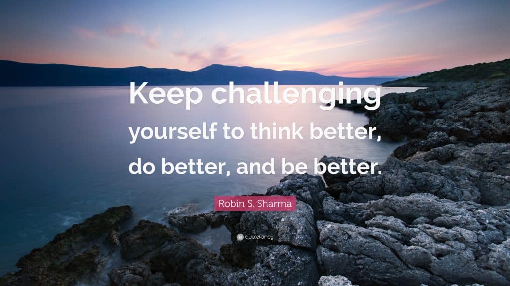 best quotes about challenging yourself scaled