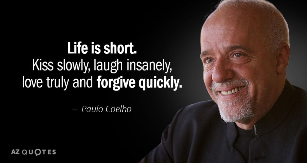 best quotes about cherishing life