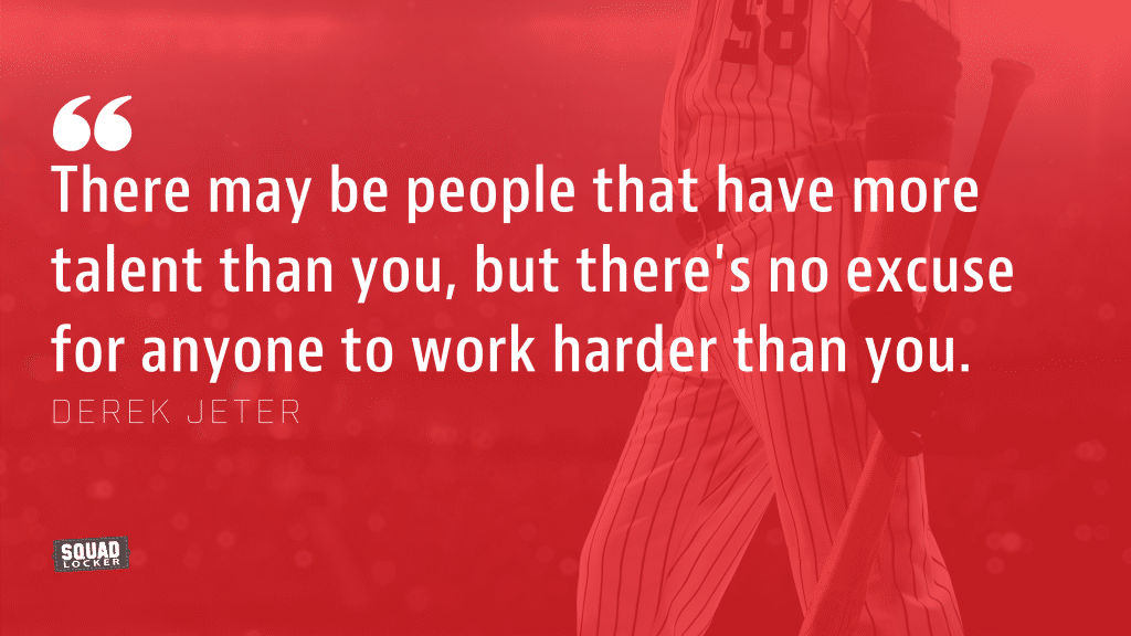 best quotes about coaching youth sports