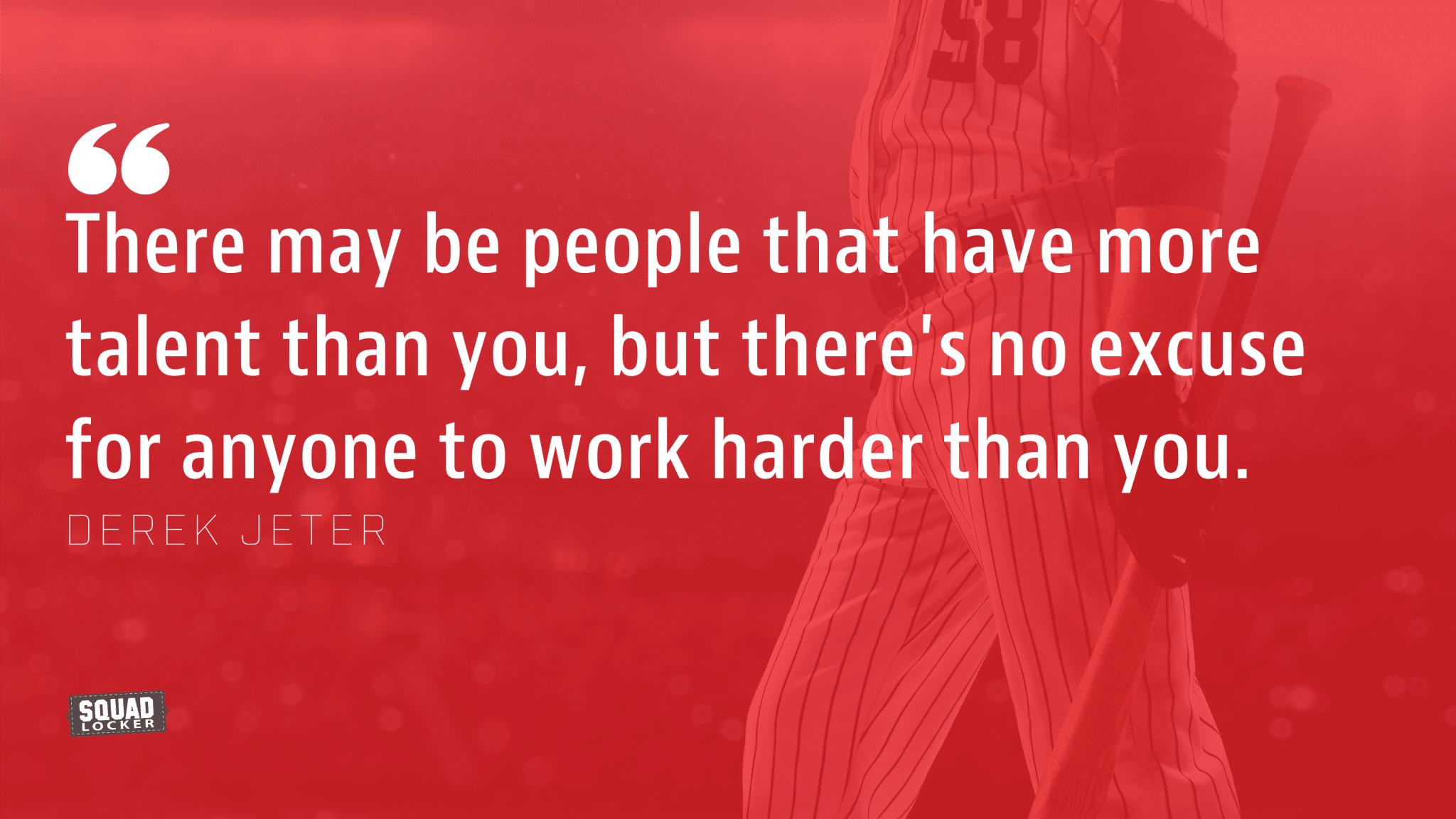 best quotes about coaching youth sports
