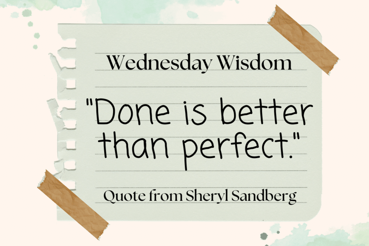 best quotes about crafting