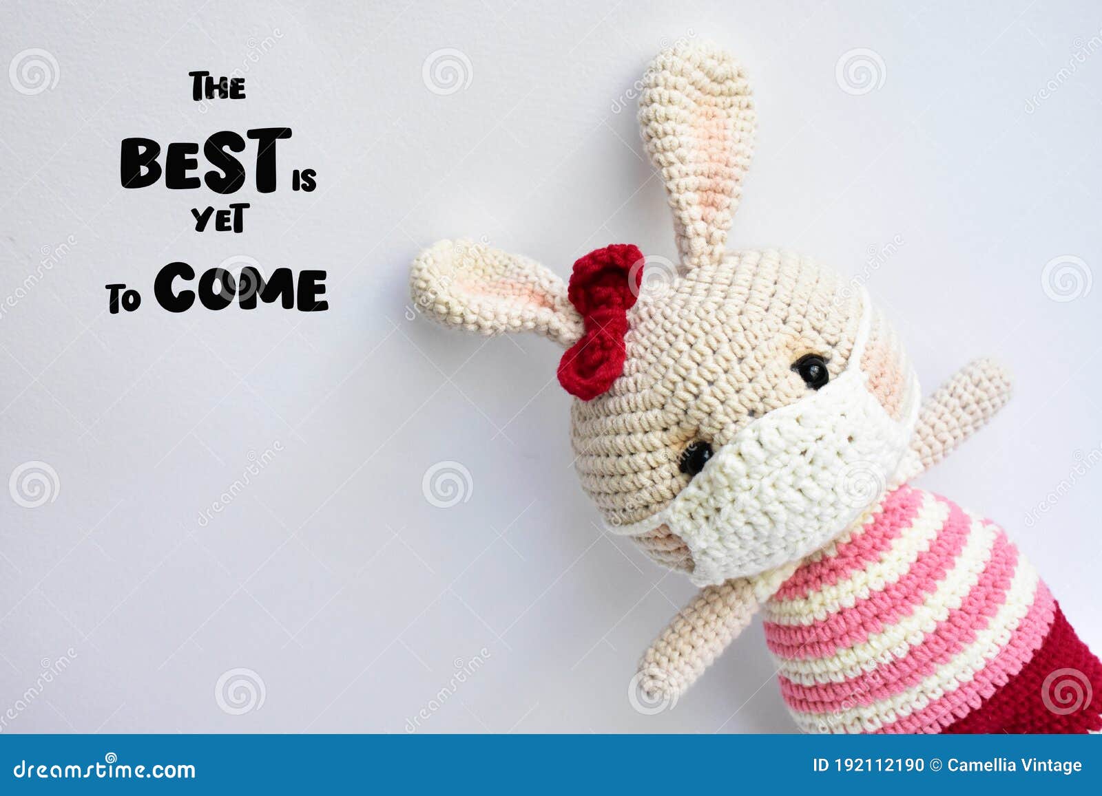 best quotes about crocheting