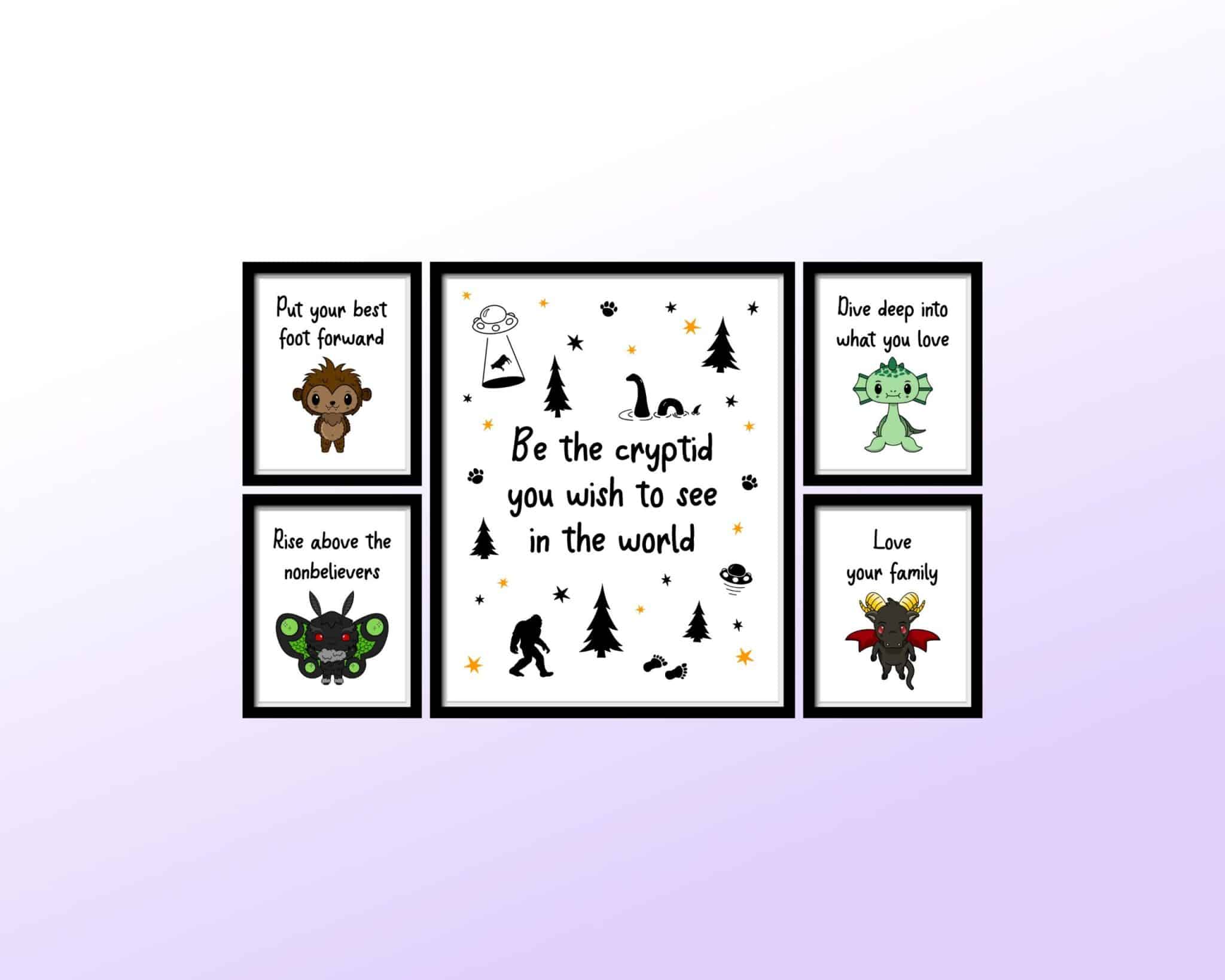 best quotes about cryptids scaled