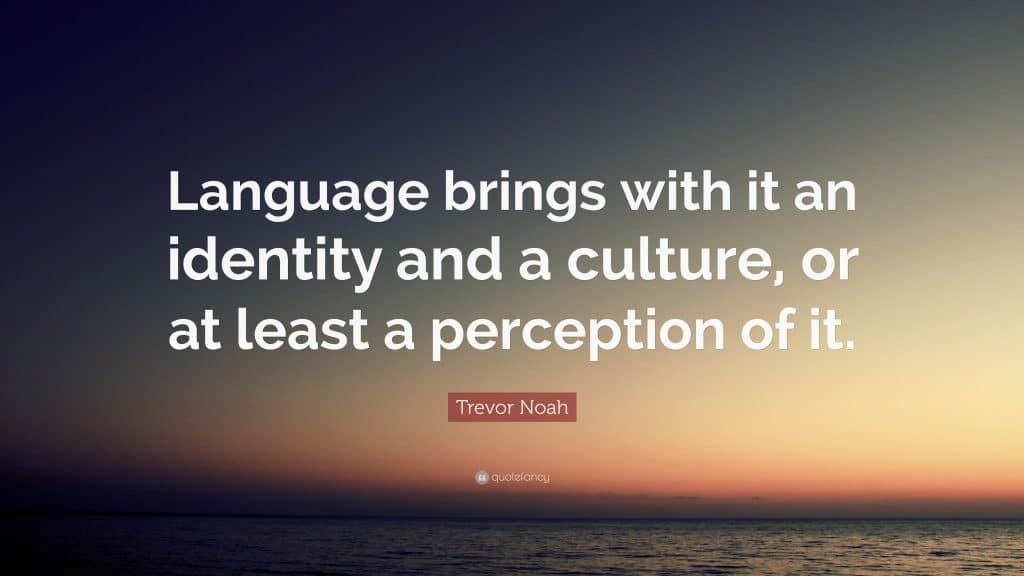 best quotes about culture and identity scaled