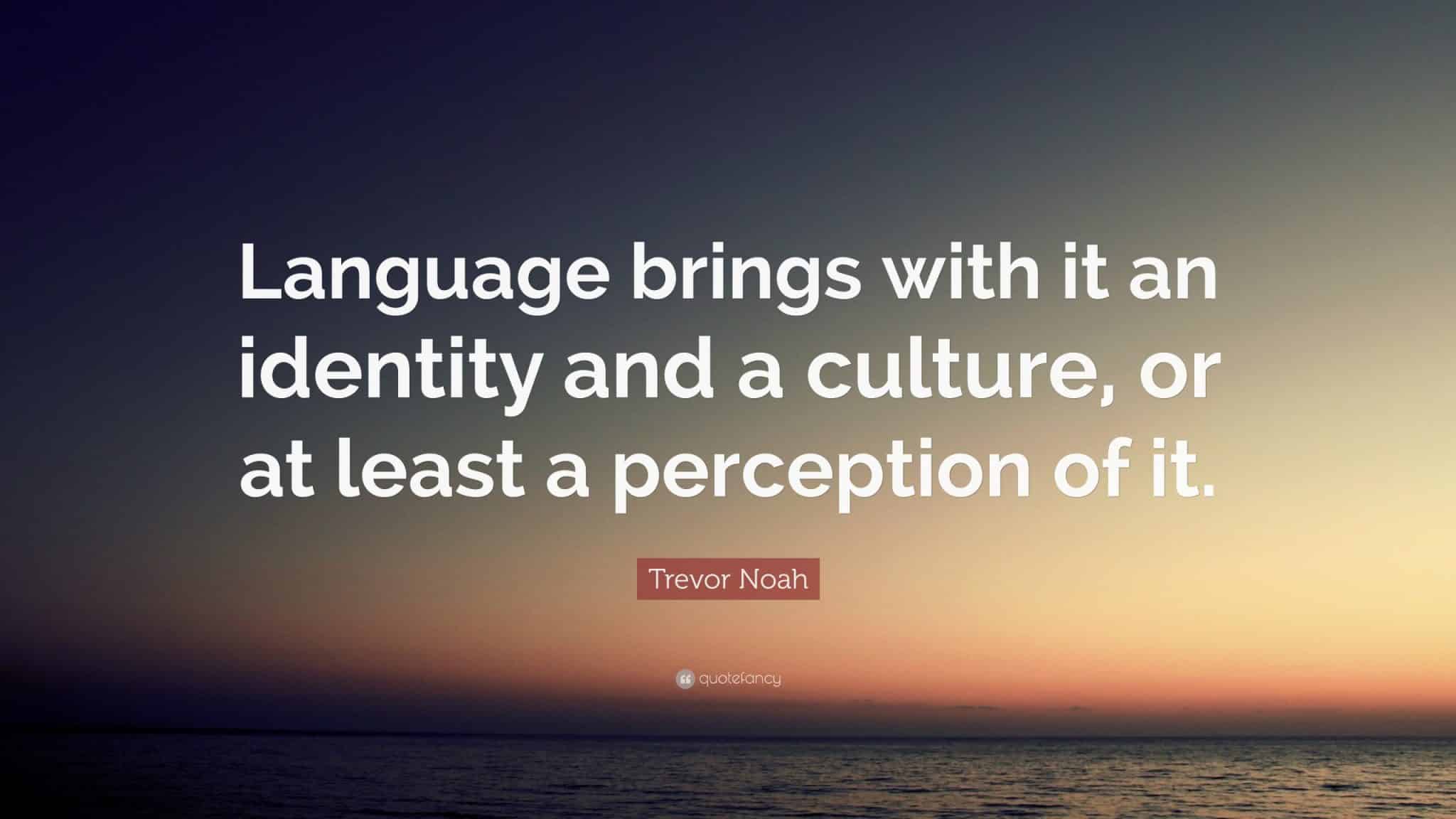 best quotes about culture and identity scaled