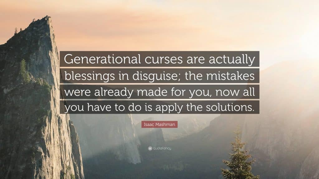 best quotes about curses scaled