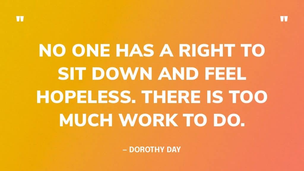best quotes about cynicism